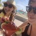 Lydia Goodman - Facebook