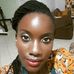Lydia Goodman - Facebook