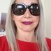 Lydia Goodman - Facebook