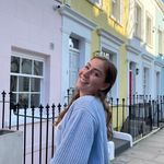 Lydia Goodman - @lydia_goodman - Instagram