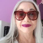 Lydia Goodman - @lydiagoodman59 - Instagram