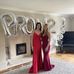 Lydia Goodman - Facebook