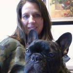 Lydia Goodman - @lydiagoodman370 - Instagram