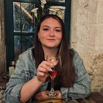 Lydia Goodman✨ - @lydia__goodman - Instagram