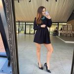Lydia Goodman - @lydia_goodman__ - Instagram