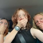 Lydia goodman - @lydiagoodman361 - Instagram
