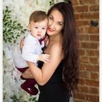Lydia Goodman - @lydia.goodman.1995 - Instagram