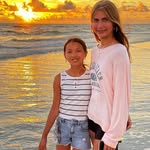 Lydia Goodman - @lydia_gman22511 - Instagram