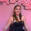 Lydia Goodman - @lydia_goodman - TikTok