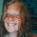 Lydia Goodman - Facebook