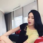 Lydia Goodman - @lydiagoodman550 - Instagram