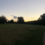 Lydia goodman - @lydiagoodman2006 - Instagram
