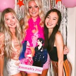 LYDIA GOODMAN - @gobdman_lydia - Instagram