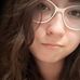 Lydia Goodman - Facebook