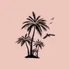 Lydia Goodman - @sethgadley - TikTok
