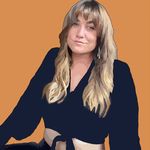 Lydia Grace Goodman - @goodman_illustrates - Instagram