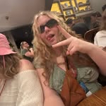 🩵Lydia🩵 - @lydia_goodman28 - Instagram