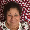 Lydia - @lydiagoodman67 - TikTok