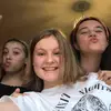 lydiajaynegoodmansan - @lydiajaynegoodman - TikTok