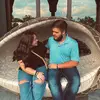 lydiann Goodman - @lydianngoodman - TikTok