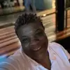 msgoody - @goodmanlydia - TikTok