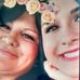 Lidia Goodrow - Facebook