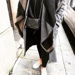 Lyda Goodrum - @goodrumlyda - Instagram