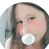 Lydia Giouroumt - @lydiagiouroum - TikTok