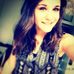 Lydia Göhrum - Facebook