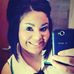 Lydia Grace Goodrum - Facebook