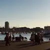 Lydia Guidoum - @lydiaguidoum - TikTok