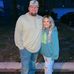 Lydia Phillips - Facebook