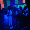 lydia - @user5688753708346 - TikTok