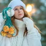 Elizabeth - @lydiagorelova0379223 - Instagram