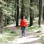 Jeanne - @lydiagorelova7145175 - Instagram