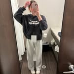 Lydia Gore - @lydia_grace30 - Instagram