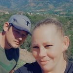 Lydia Gore - @lydiagore70 - Instagram