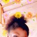 Lydia Goré - Facebook