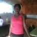 Lydia Gore - Facebook