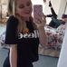Lydia Gore - Facebook