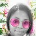 Lydia Gore - Facebook