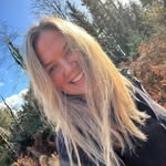 Lydia Gore - @lydiagore - Instagram