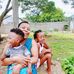 Lydia Gore - Facebook