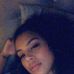 Lydia Gore Gore - Facebook