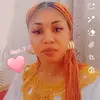 Lydiagore - @user9043384109303 - TikTok