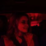 ⠀⠀⠀⠀⠀⠀𝗟𝗬𝗗𝗜𝗔 𝗚𝗥𝗔𝗡𝗚𝗘𝗥 !! - @lydsgranger - Instagram
