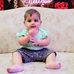 Laddi Grang - Facebook