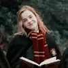 😀🔫 - @lydia.granger - TikTok