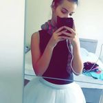 Lydia🍁 - @_lydia_granger - Instagram