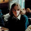 lydia 🦋 - @mrslydiagranger - TikTok